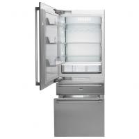 Холодильник ASKO RF2826S