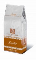 Кофе в зернах Buscaglione Soalto (Бускальоне Соальто) 1 кг